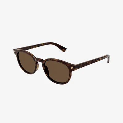 Syze dielli Bottega Venetta BV1253S-002 50 - 1
