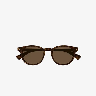 Syze dielli Bottega Venetta BV1253S-002 50 - 2