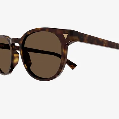 Syze dielli Bottega Venetta BV1253S-002 50 - 3