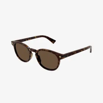Syze dielli Bottega Venetta BV1253S-002 50