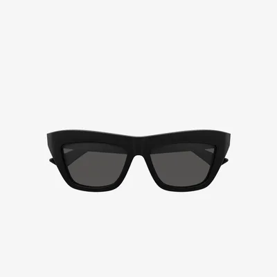 Bottega Veneta BV1121S-001 55 - 2