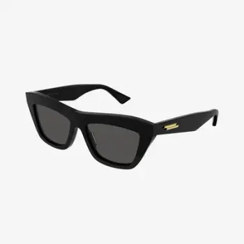 Bottega Veneta BV1121S-001 55