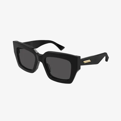 Bottega Veneta BV1212S-001 52 - 1