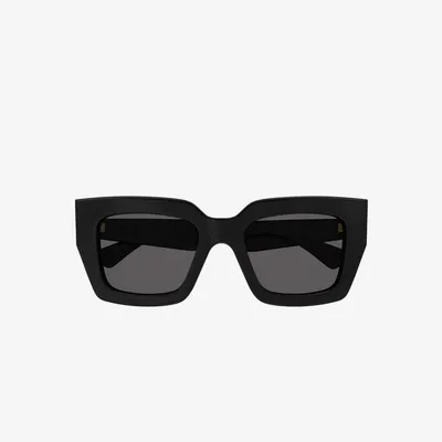 Bottega Veneta BV1212S-001 52 - 2