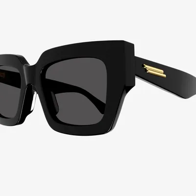 Bottega Veneta BV1212S-001 52 - 3