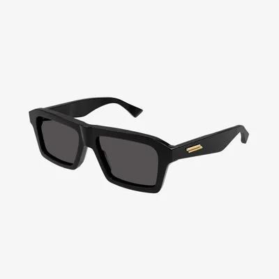Bottega Veneta BV1213S-001 55 - 1