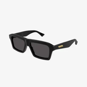 Bottega Veneta BV1213S-001 55