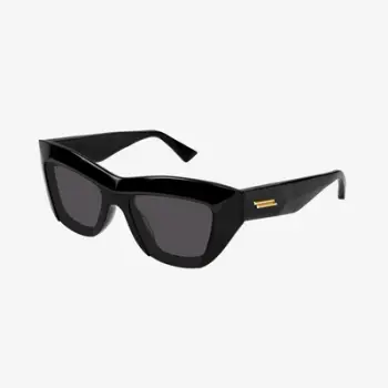 Bottega Veneta BV1218S-001 52