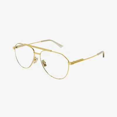 Bottega Venetta BV1158O-002 57 - 1