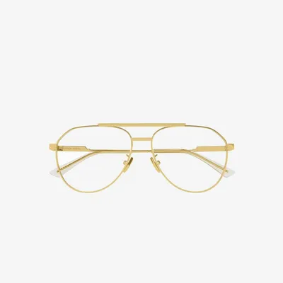Bottega Venetta BV1158O-002 57 - 2