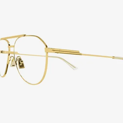 Bottega Venetta BV1158O-002 57 - 3
