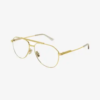 Bottega Venetta BV1158O-002 57