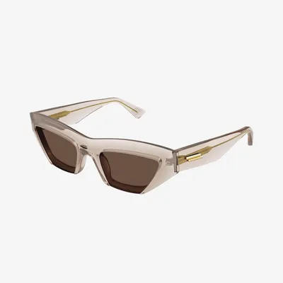 Bottega Venetta BV1219S-003 53 - 1