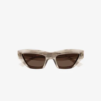 Bottega Venetta BV1219S-003 53 - 2