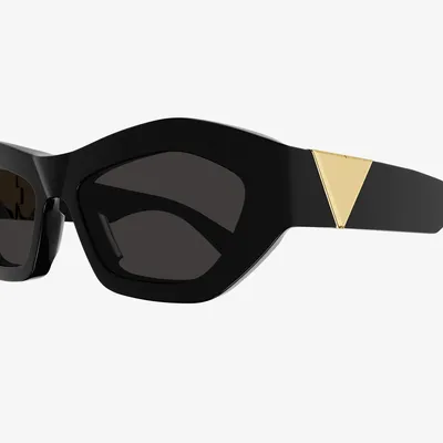 Bottega Venetta BV1221S-001 54 - 3