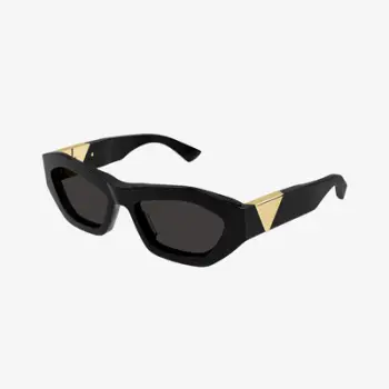 Bottega Venetta BV1221S-001 54