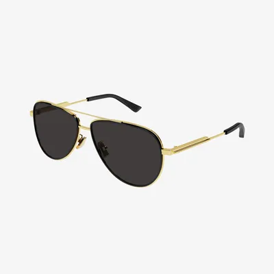 Bottega Venetta BV1240S-001 59 - 1