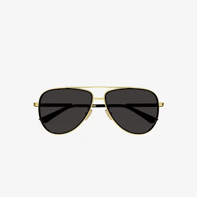 Bottega Venetta BV1240S-001 59 - 2