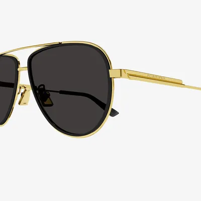 Bottega Venetta BV1240S-001 59 - 3