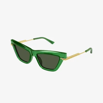 Bottega Venetta BV1241S-003 54 - 1