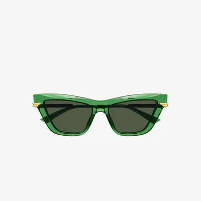 Bottega Venetta BV1241S-003 54 - 2