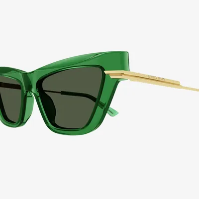 Bottega Venetta BV1241S-003 54 - 3