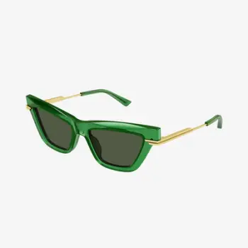 Bottega Venetta BV1241S-003 54