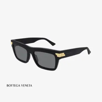 Bottega Veneta BV1058S-001 56