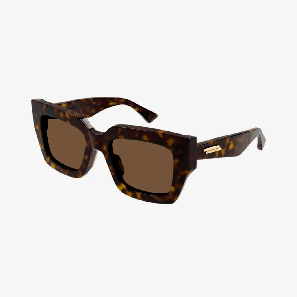 Syze dielli Bottega Venetta BV1212S-002 52 - 1