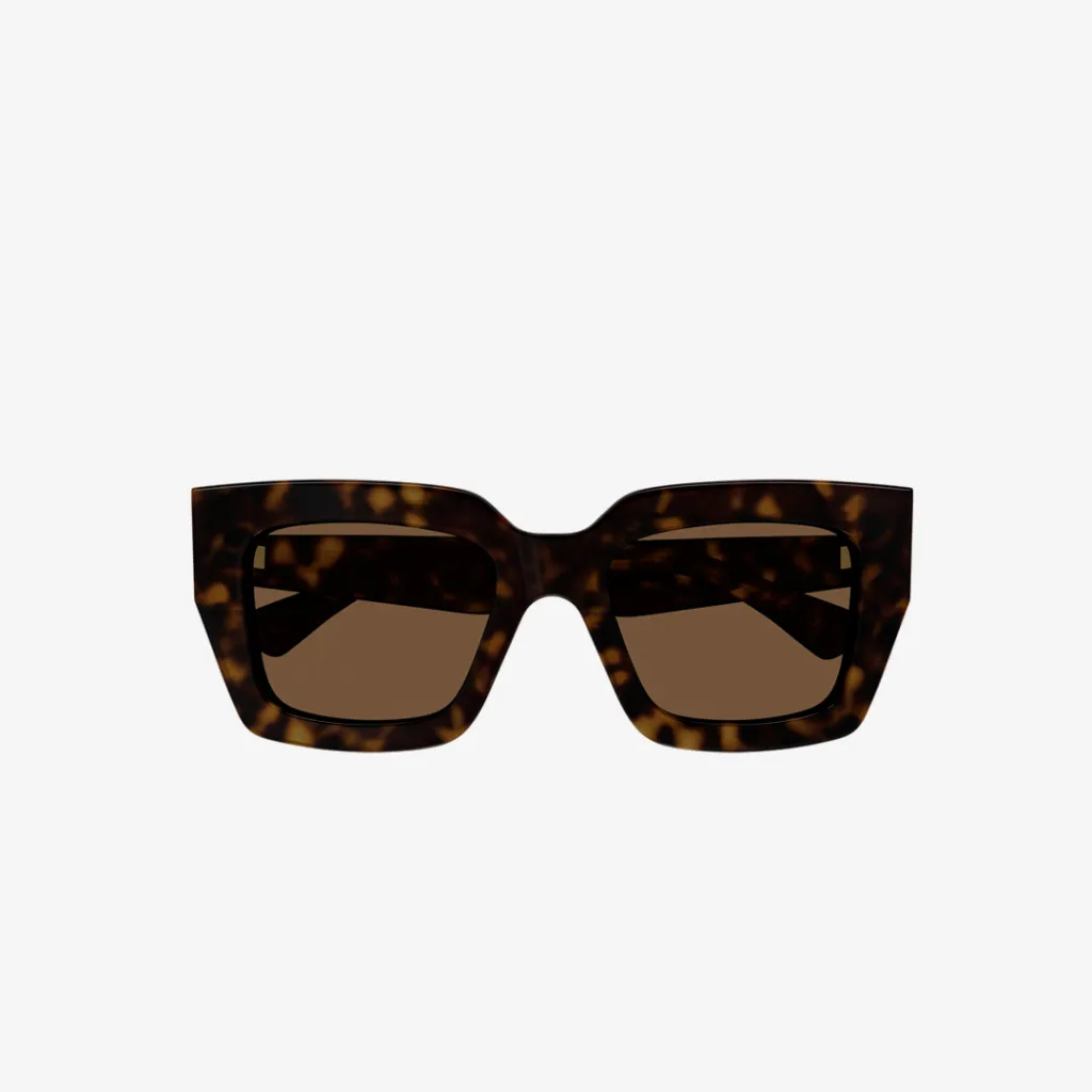 Syze dielli Bottega Venetta BV1212S-002 52 - 2