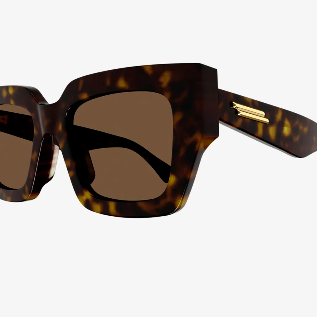 Syze dielli Bottega Venetta BV1212S-002 52 - 3