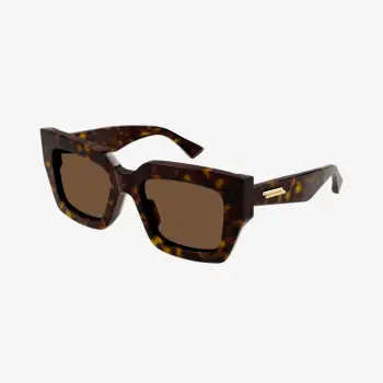 Syze dielli Bottega Venetta BV1212S-002 52