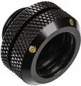 Përshtatës BitsPower BP-MBEML14, G1/4", 14mm - 1