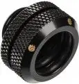 Përshtatës BitsPower BP-MBEML14, G1/4", 14mm