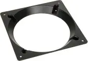 Përshtatës për ventilator BitsPower,140 / 120 mm
