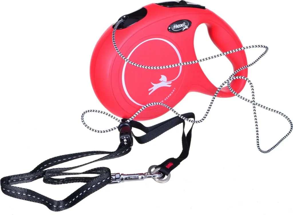 Rrip Flexi Classic Linka M 8m, i zi - 2