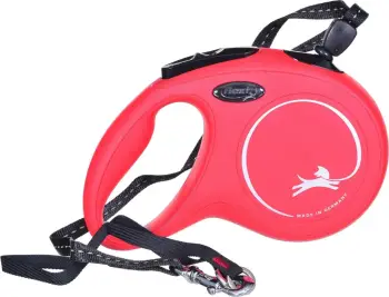 Rrip Flexi Classic Linka M 8m, i zi