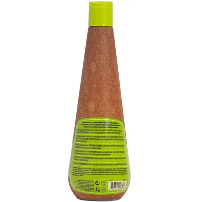 Shampo për flokë Macadamia Color Care, 300 ml - 2
