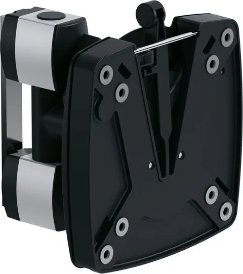 Mbajtëse për monitor Novus, 15"-27", 105mm - 1