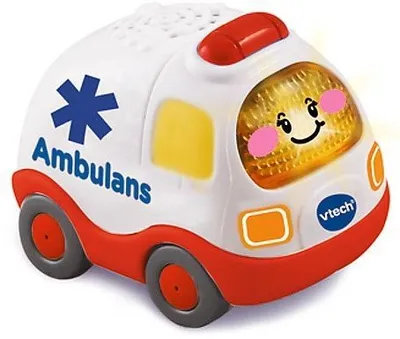 Pamja 2
