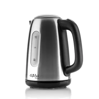 Vëluese Uji GALLET GALBOU701R
