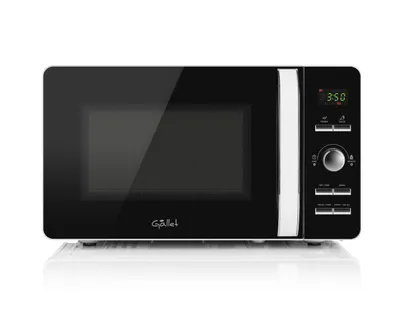 Mikrovalë GALLET GALFMOE305W - 1