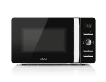 Mikrovalë GALLET GALFMOE305W