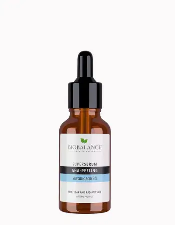 Serum Bio Balance Aha-Peeling, 30ml