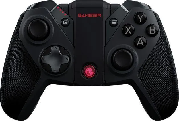 Pamja 1