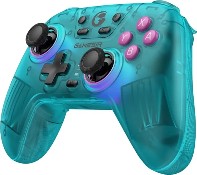 Pamja 2