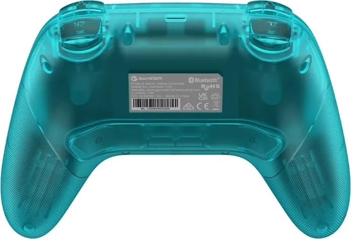 Pamja 3