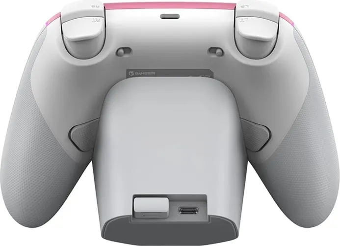 Pamja 5