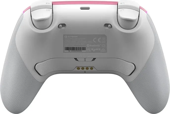 Pamja 6
