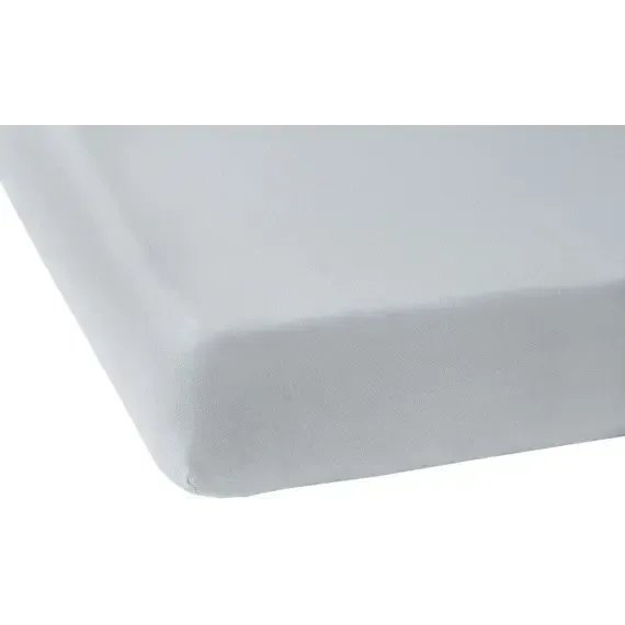 Pamja 1